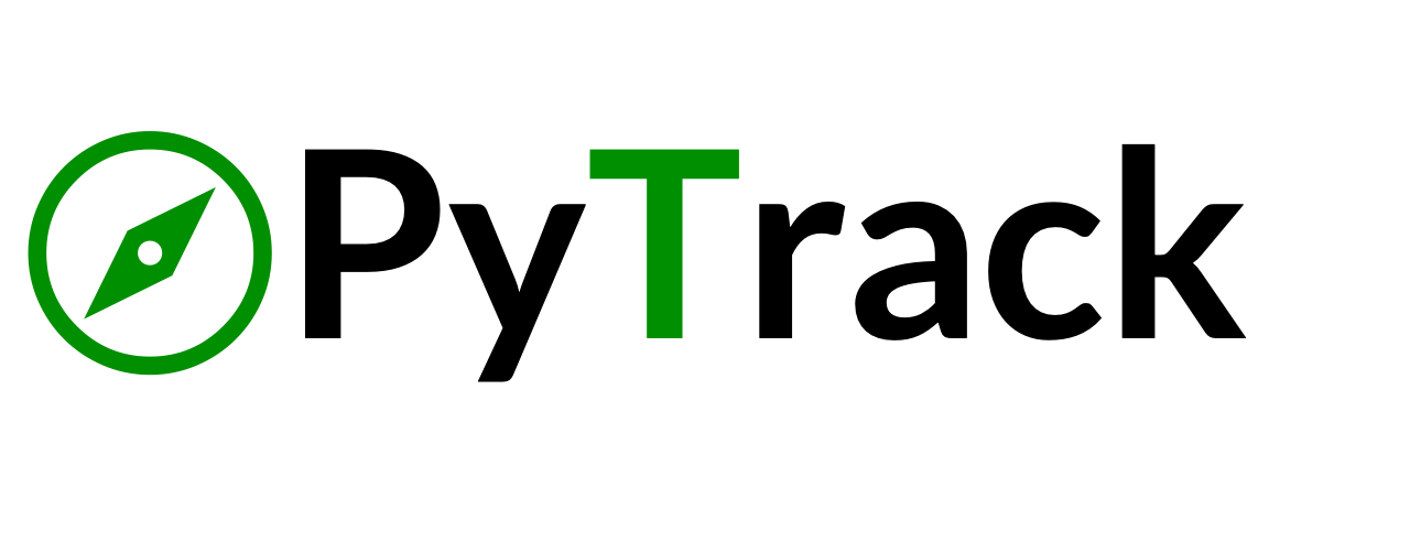 _images/logo.png