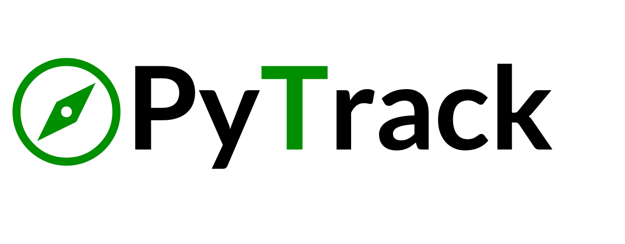 _images/logo.png